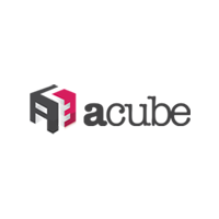 A Cube Property Solutions Pvt Ltd.